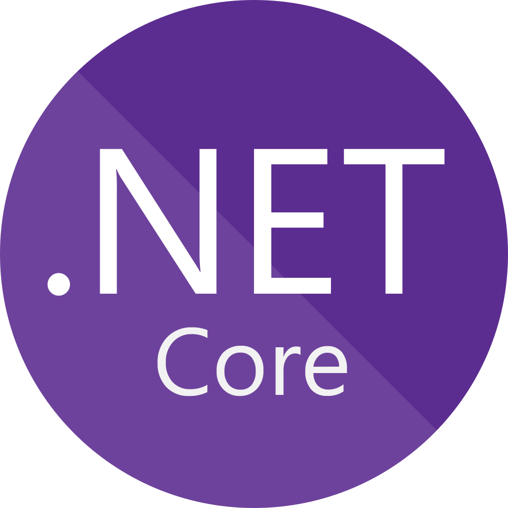 Net Core Programming